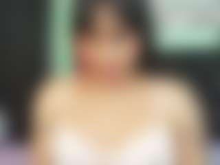 Live cam show with Kagomi01 - Brown Eyes on Cam Slut