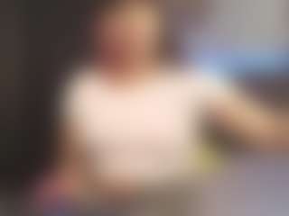Live cam show with Kagomi01 - Brown Eyes on fapnchat