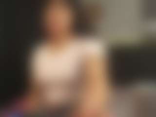 Kagomi01's Live Sex Cam Show