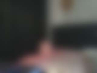 Live cam show with Kagomi01 - HD on Camiplay Live
