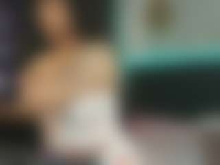 Kagomi01's Live Sex Cam Show
