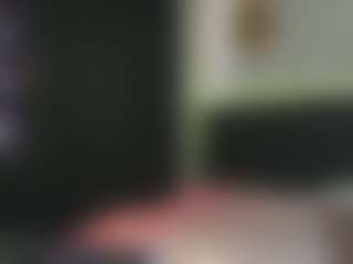 Live cam show with Kagomi01 - Young Adult on Camiplay Live