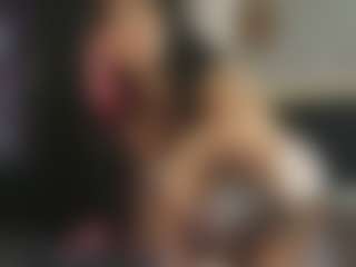 Kagomi01's Live Sex Cam Show
