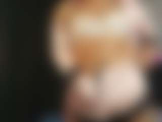 Kagomi01's Live Sex Cam Show
