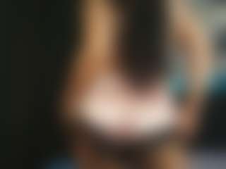 Live cam show with Kagomi01 - Tiny Tits on CSO-WL