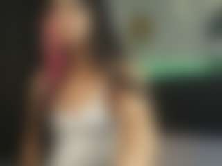 Live cam show with Kagomi01 - Dirty Talk on SpankPalCams