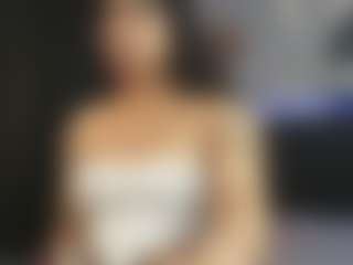 Live cam show with Kagomi01 - No Drinking on Mixed Magazine Live
