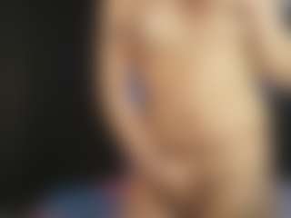 Live cam show with Kagomi01 - Young Adult on Camsoda