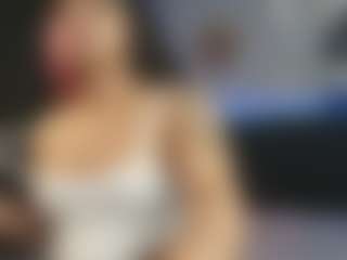 Live cam show with Kagomi01 - Teen (18+) on StripNow