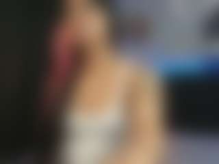 Live cam show with Kagomi01 - Orgasm on Camsoda