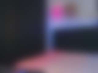 Live cam show with Kagomi01 - Small Tits on slutload