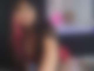 Kagomi01's Live Sex Cam Show