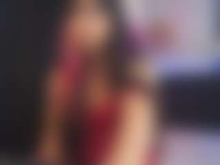 Kagomi01's Live Sex Cam Show