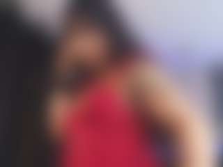 Kagomi01's Live Sex Cam Show