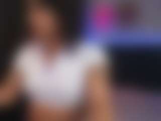 Live cam show with Kagomi01 - Orgasm on madthumbs