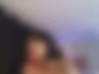 Live cam show with Kagomi01 - Mexican on Camsoda | colombia