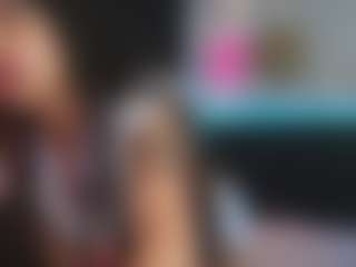 Live cam show with Kagomi01 - Brown Eyes on Camsoda