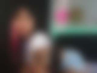 Live cam show with Kagomi01 - Brazilian on Camsoda | colombia