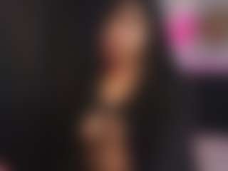 Kagomi01's Live Sex Cam Show
