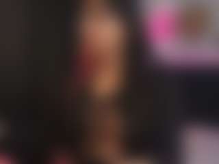 Live cam show with Kagomi01 - Brown Eyes on Camsoda