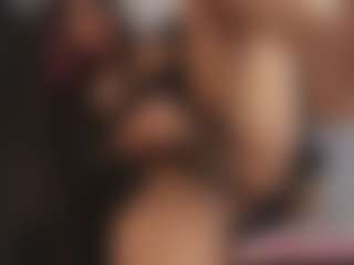 Kagomi01's Live Sex Cam Show