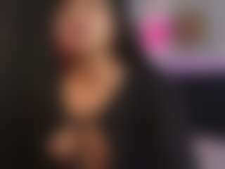 Live cam show with Kagomi01 - Small Tits on Camsoda