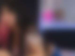 Kagomi01's Live Sex Cam Show