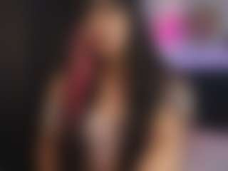 Kagomi01's Live Sex Cam Show