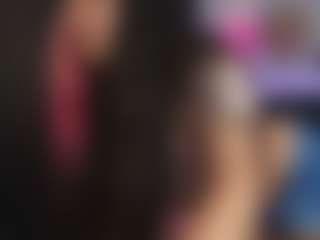Kagomi01's Live Sex Cam Show
