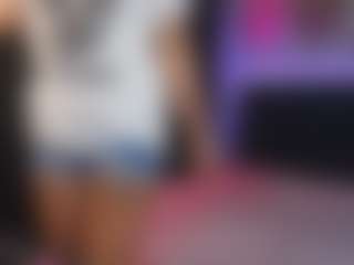 Kagomi01's Live Sex Cam Show