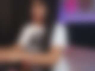 Live cam show with Kagomi01 - Black Hair on Camsoda