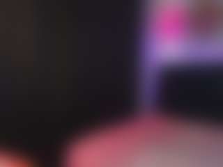 Live cam show with Kagomi01 - Tiny Tits on Camsoda