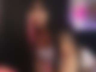Live cam show with Kagomi01 - No Smoking on Camsoda