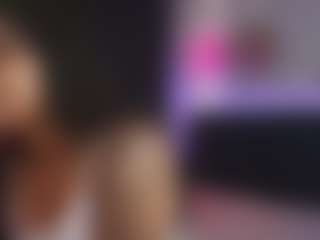 Live cam show with Kagomi01 - Spank on madthumbs