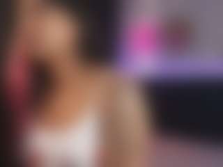 Live cam show with Kagomi01 - Orgasm on Camsoda