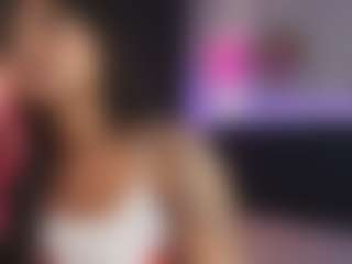 Live cam show with Kagomi01 - Brown Eyes on Camsoda