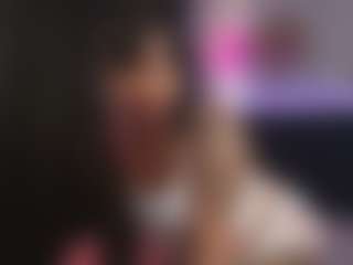 Kagomi01's Live Sex Cam Show