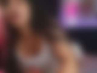 Live cam show with Kagomi01 - Orgasm on Camsoda