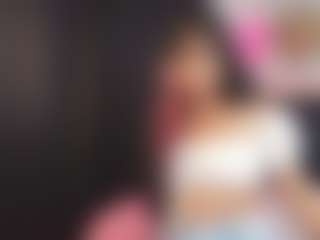 Live cam show with Kagomi01 - Orgasm on Camsoda