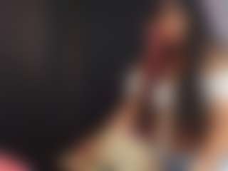 Live cam show with Kagomi01 - No Drinking on Camsoda