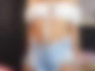 Show de cam sexual en vivo de Kagomi01