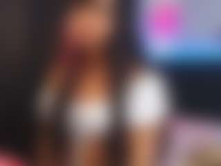 Live cam show with Kagomi01 - Indian on madthumbs | colombia