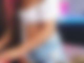 Live cam show with Kagomi01 - Small Tits on madthumbs