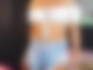 Live cam show with Kagomi01 - HD on Camsoda