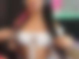 Live cam show with Kagomi01 - Tease on Camsoda