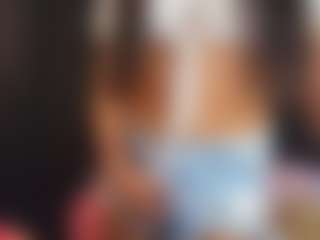 Kagomi01's Live Sex Cam Show