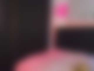 Live cam show with Kagomi01 - No Drinking on Camsoda