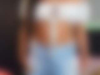 Live cam show with Kagomi01 - HD on Camsoda