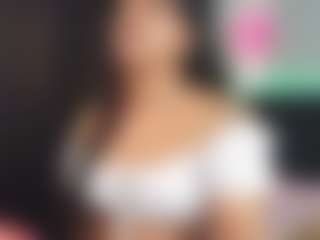 Live cam show with Kagomi01 - White on Camsoda | colombia