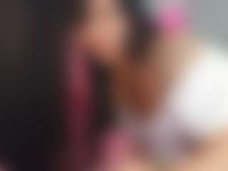 Live cam show with Kagomi01 - White on Camsoda | colombia